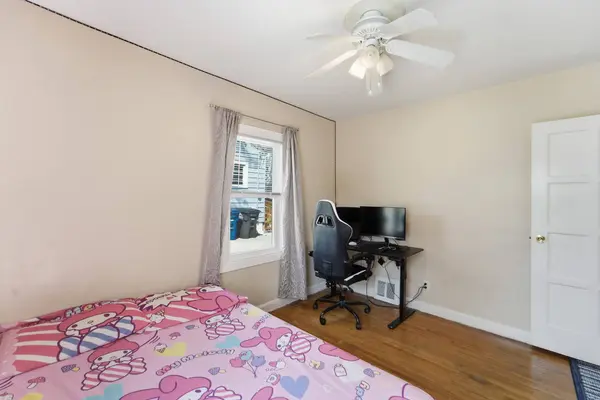 3914 E 8th Street, Des Moines, IA 50316