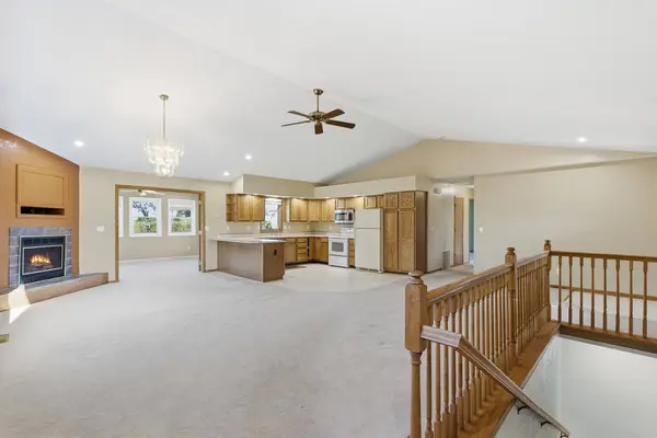 5130 NW 126th Avenue, Polk City, IA 50226