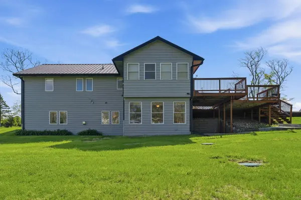 5130 NW 126th Avenue, Polk City, IA 50226