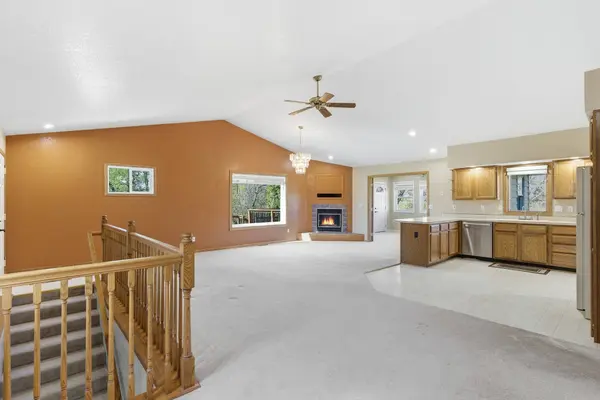 5130 NW 126th Avenue, Polk City, IA 50226
