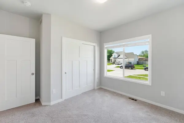205 Deer Haven Street, Polk City, IA 50226