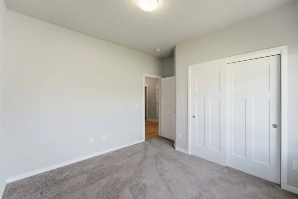 205 Deer Haven Street, Polk City, IA 50226
