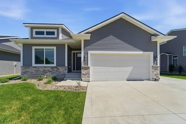 205 Deer Haven Street, Polk City, IA 50226