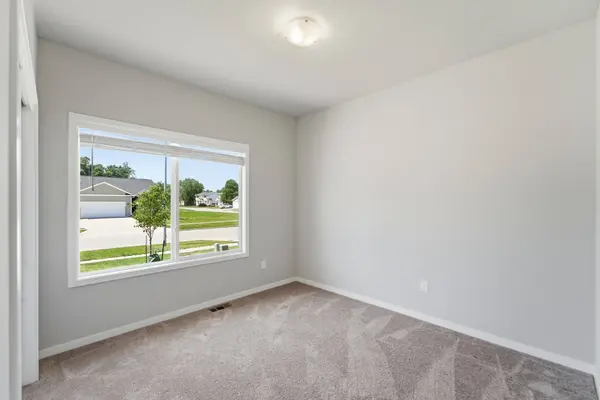 205 Deer Haven Street, Polk City, IA 50226