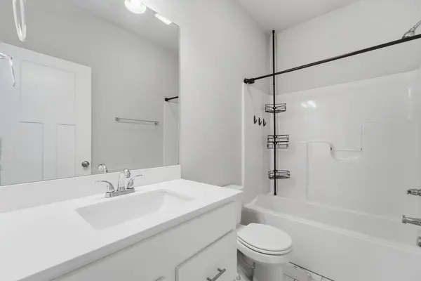 205 Deer Haven Street, Polk City, IA 50226