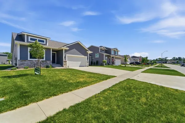 205 Deer Haven Street, Polk City, IA 50226
