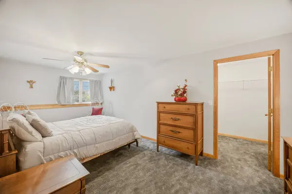 813 W Washington Avenue, Polk City, IA 50226