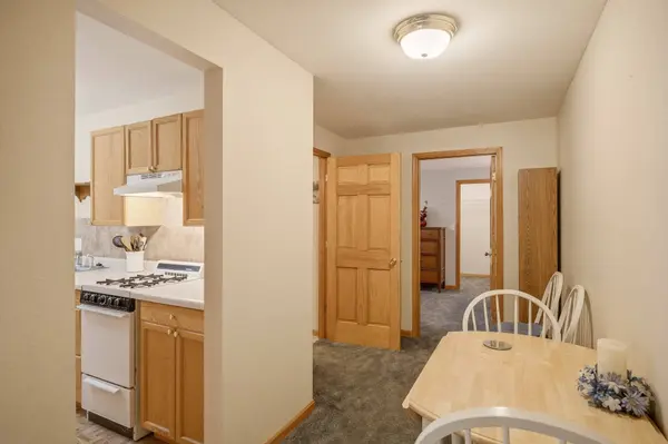 813 W Washington Avenue, Polk City, IA 50226