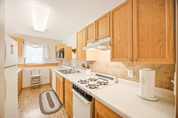 813 W Washington Avenue, Polk City, IA 50226