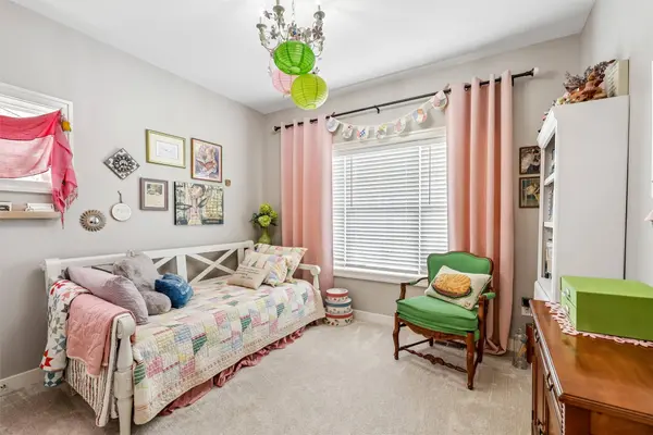 2417 SW Vineyard Lane, Ankeny, IA 50023