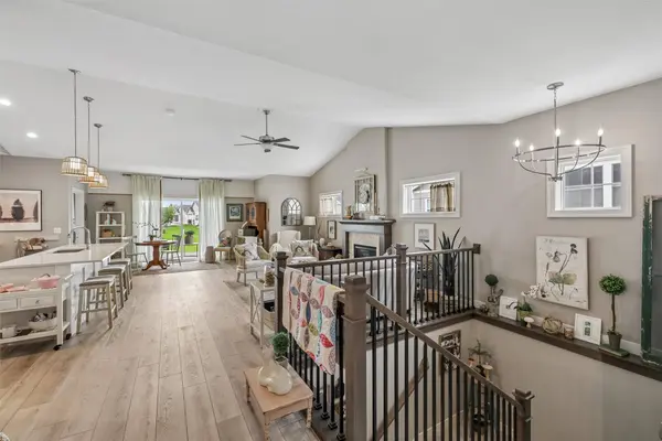 2417 SW Vineyard Lane, Ankeny, IA 50023