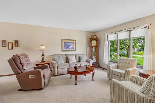 1065 NE 134th Avenue, Alleman, IA 50007