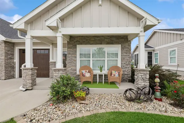 2417 SW Vineyard Lane, Ankeny, IA 50023