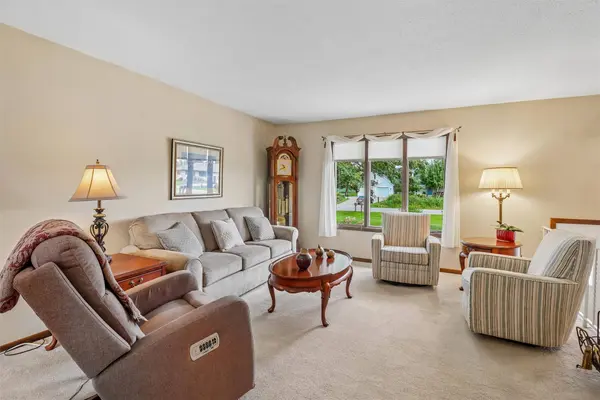 1065 NE 134th Avenue, Alleman, IA 50007