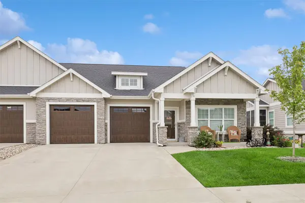 2417 SW Vineyard Lane