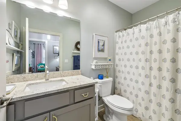 2417 SW Vineyard Lane, Ankeny, IA 50023
