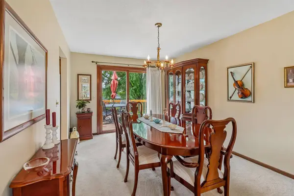 1065 NE 134th Avenue, Alleman, IA 50007