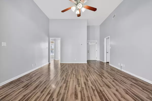 3714 Nadia Dr, Clarksville, TN 37040