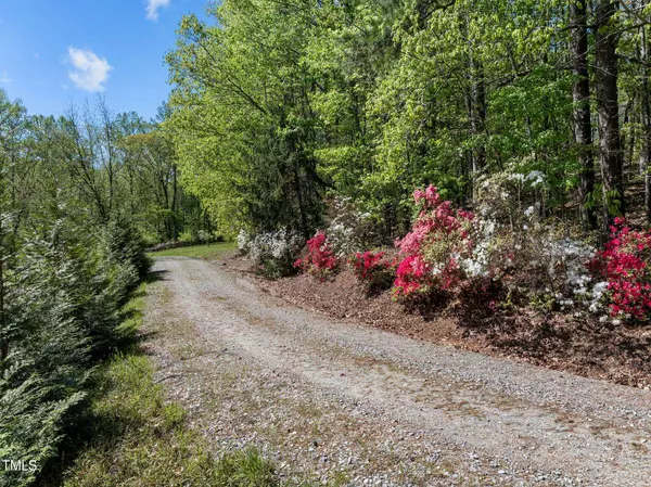 2600 Snow Hill Road, Durham, NC 27712