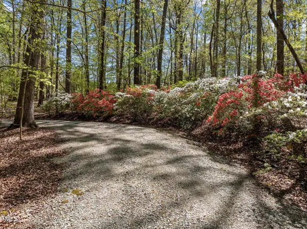 2600 Snow Hill Road, Durham, NC 27712