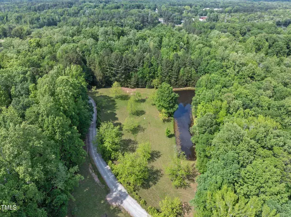 2600 Snow Hill Road, Durham, NC 27712