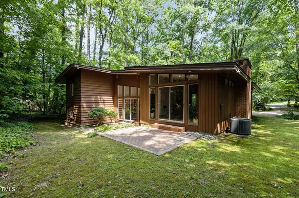 2706 Montgomery Street, Durham, NC 27705