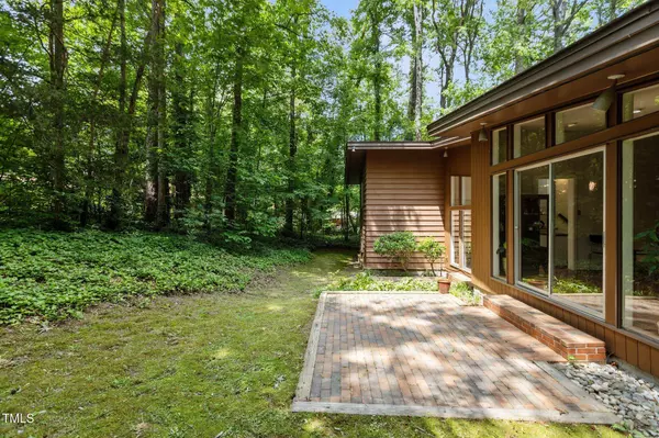 2706 Montgomery Street, Durham, NC 27705