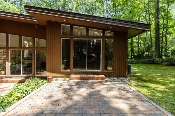 2706 Montgomery Street, Durham, NC 27705