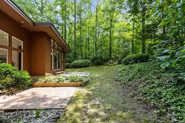 2706 Montgomery Street, Durham, NC 27705