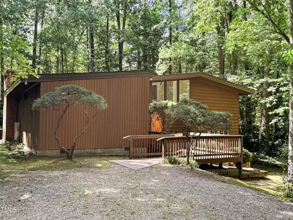 2706 Montgomery Street, Durham, NC 27705