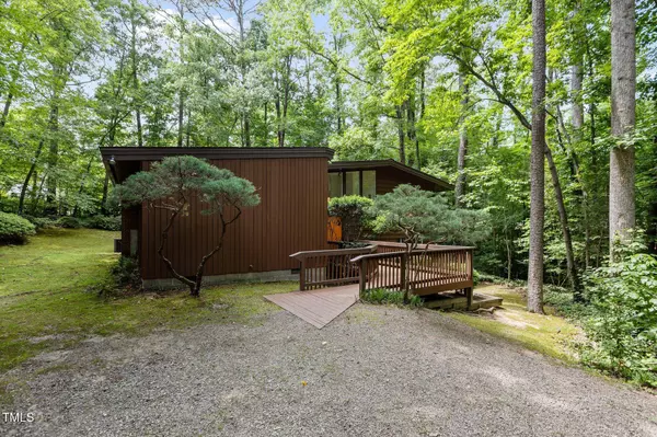 2706 Montgomery Street, Durham, NC 27705