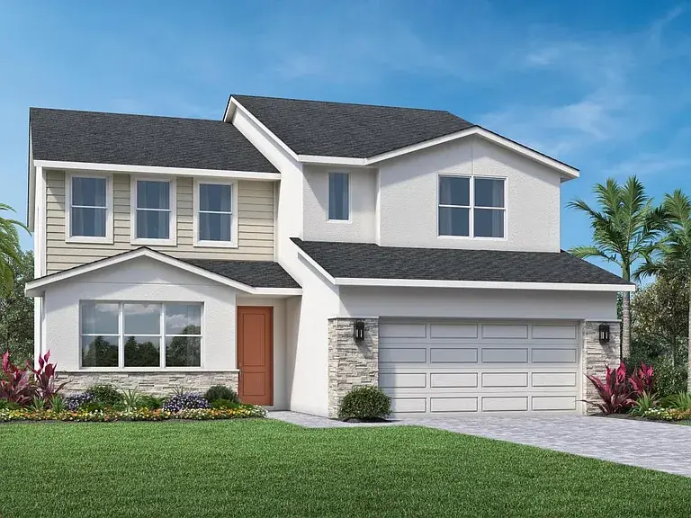 8031 Timberwood Ln, Orlando, FL 32825