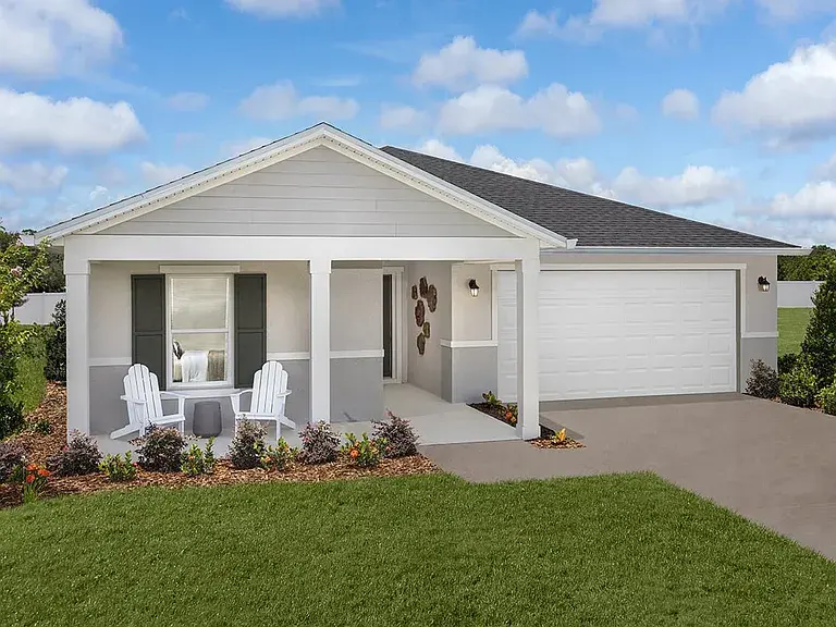 2603 Lola Lane, Kissimmee Fl 34744,