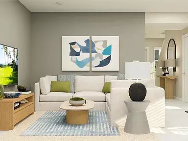 Florida 32829,,7374 Ivy Tendril Ave Orlando