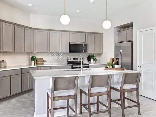 2603 Lola Lane, Kissimmee Fl 34744,
