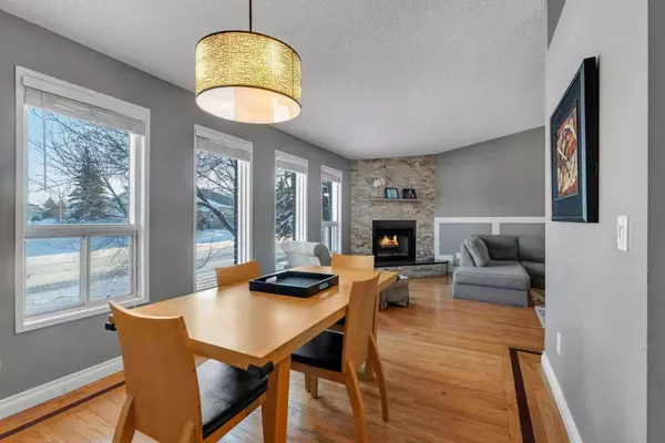 315 Tanner DR SE, Airdrie, AB T4A 1S6