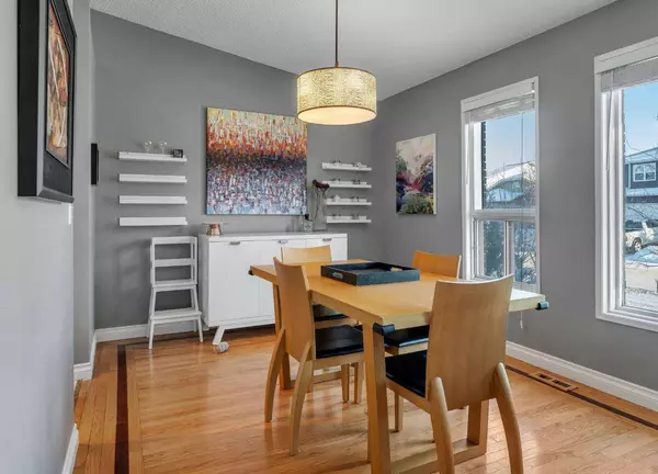 315 Tanner DR SE, Airdrie, AB T4A 1S6