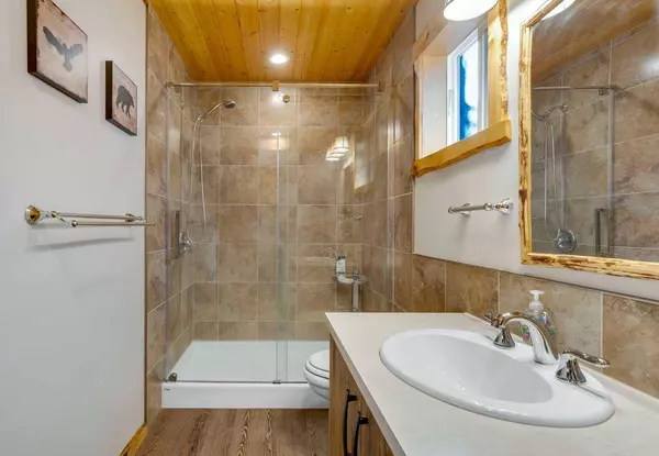 5227 Township Road 320 Township #118, Rural Mountain View County, AB T0M 1X0