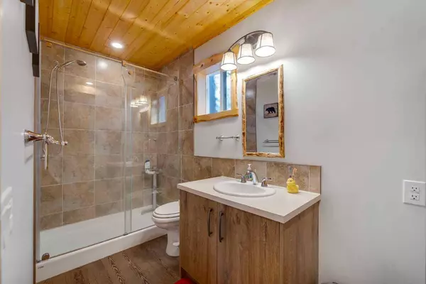 5227 Township Road 320 Township #118, Rural Mountain View County, AB T0M 1X0