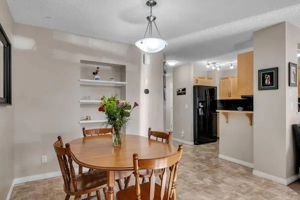 109 Luxstone WAY SW, Airdrie, AB T4B 0H3