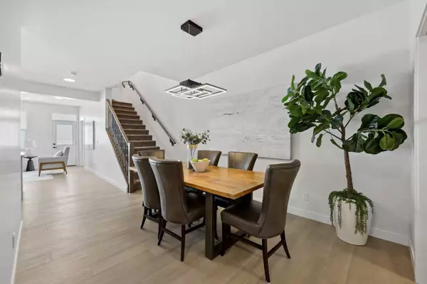 36 Lewiston VW NE, Calgary, AB T3P 2J5