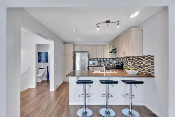 111 Windford GDNS SW, Airdrie, AB T4B 4A5