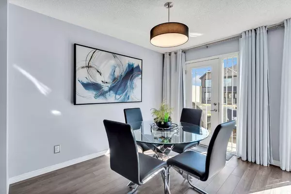 111 Windford GDNS SW, Airdrie, AB T4B 4A5