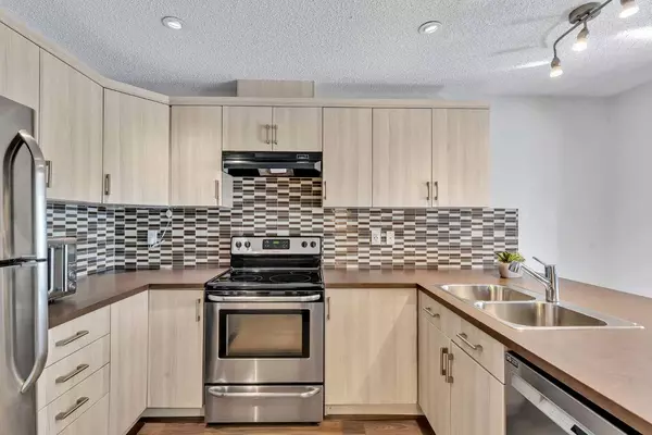 111 Windford GDNS SW, Airdrie, AB T4B 4A5