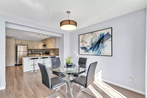 111 Windford GDNS SW, Airdrie, AB T4B 4A5