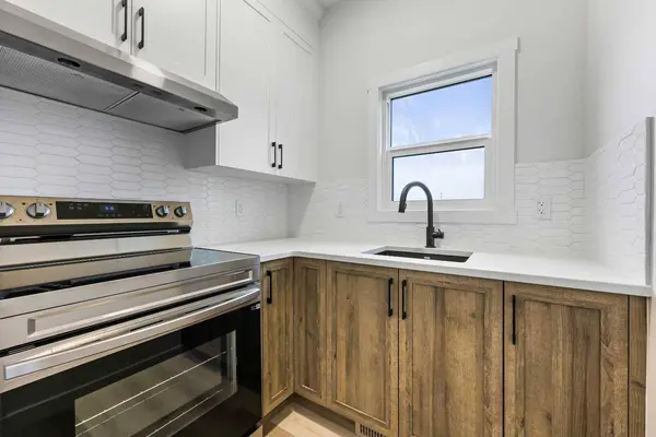 3672 Bayside BLVD SW, Airdrie, AB T4B 5R6