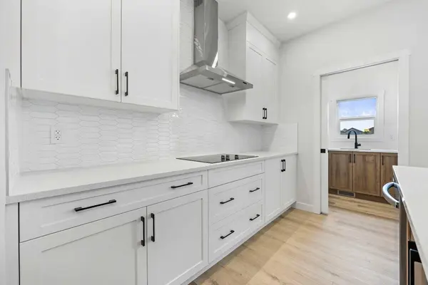 3672 Bayside BLVD SW, Airdrie, AB T4B 5R6