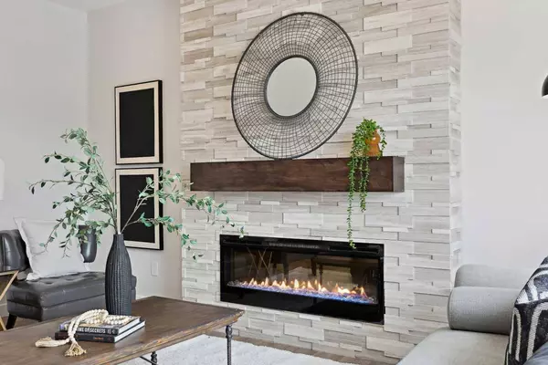 1382 Bayview CRES SW, Airdrie, AB T4B 5P1