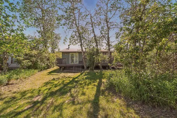 29 1 ST, White Sands, AB T0C 3B0