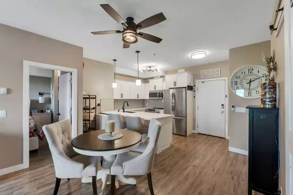 604 East Lake BLVD NE #2122, Airdrie, AB T4A 0G6